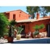 Agriturismo Tenuta Ruralia