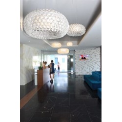 Sun Hall Hotel