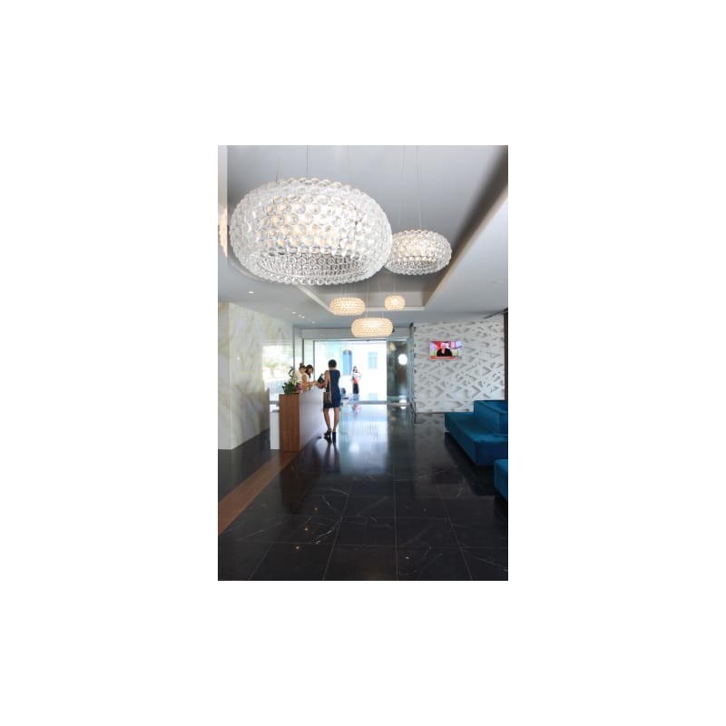 Sun Hall Hotel