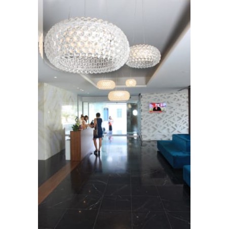 Sun Hall Hotel