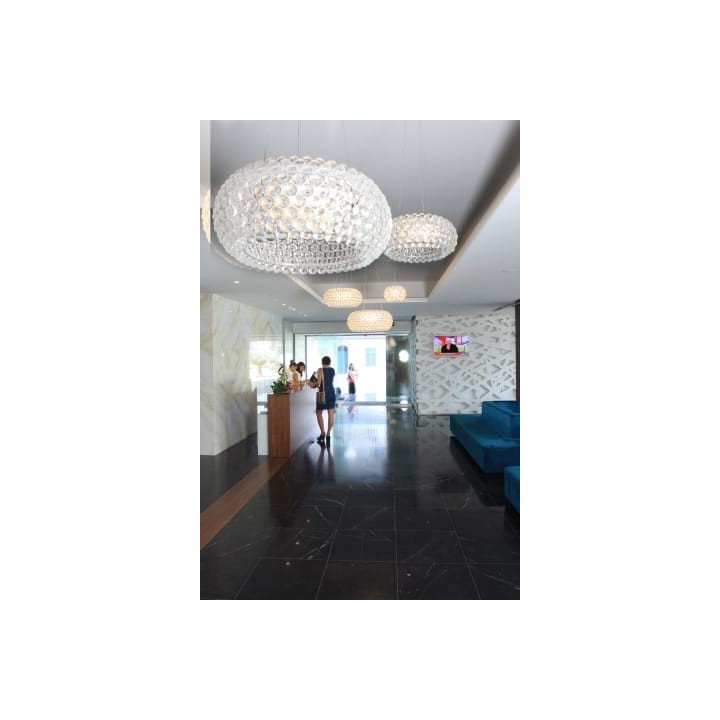 Sun Hall Hotel