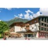 Hotel Gasthof Adler