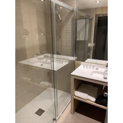 AC Hotel Cuzco