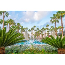 Hotel Meryan