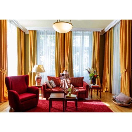 Hotel Louisa's Place
