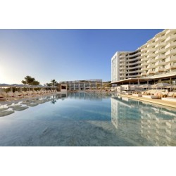 TRS Ibiza Hotel - Adults only