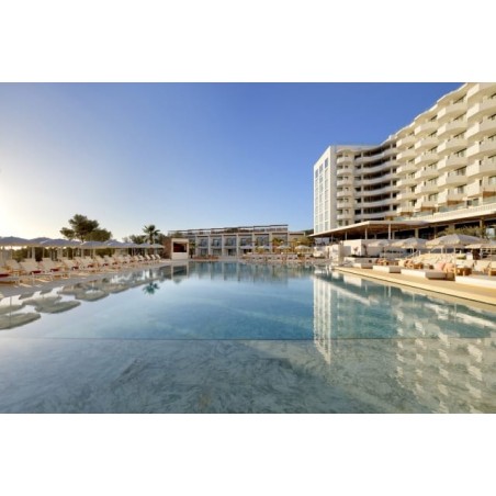 TRS Ibiza Hotel - Adults only