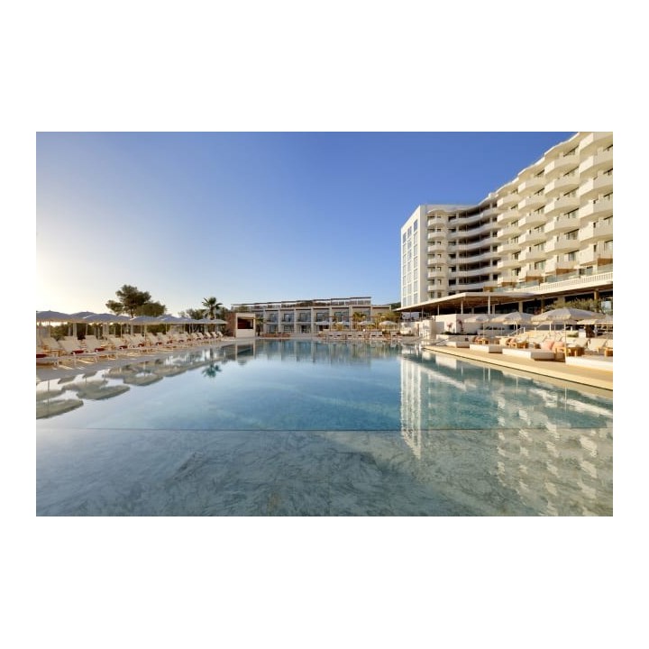 TRS Ibiza Hotel - Adults only