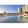 TRS Ibiza Hotel - Adults only