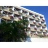 City Beach Resort