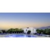 Hotel Palatia Village