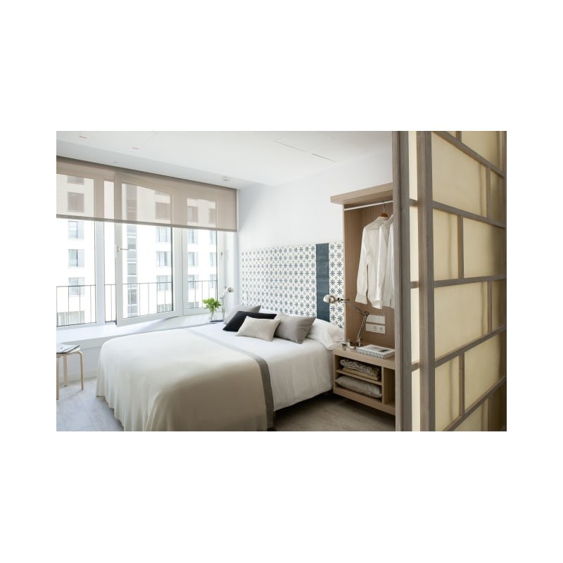 Eric Vökel Boutique Apartments - Hamburg Suites