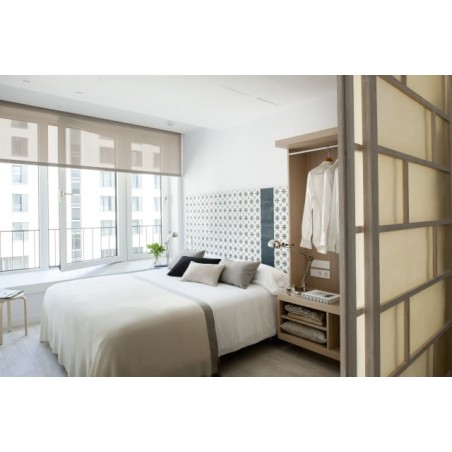 Eric Vökel Boutique Apartments - Hamburg Suites