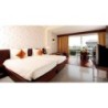 Sino House Phuket Hotel