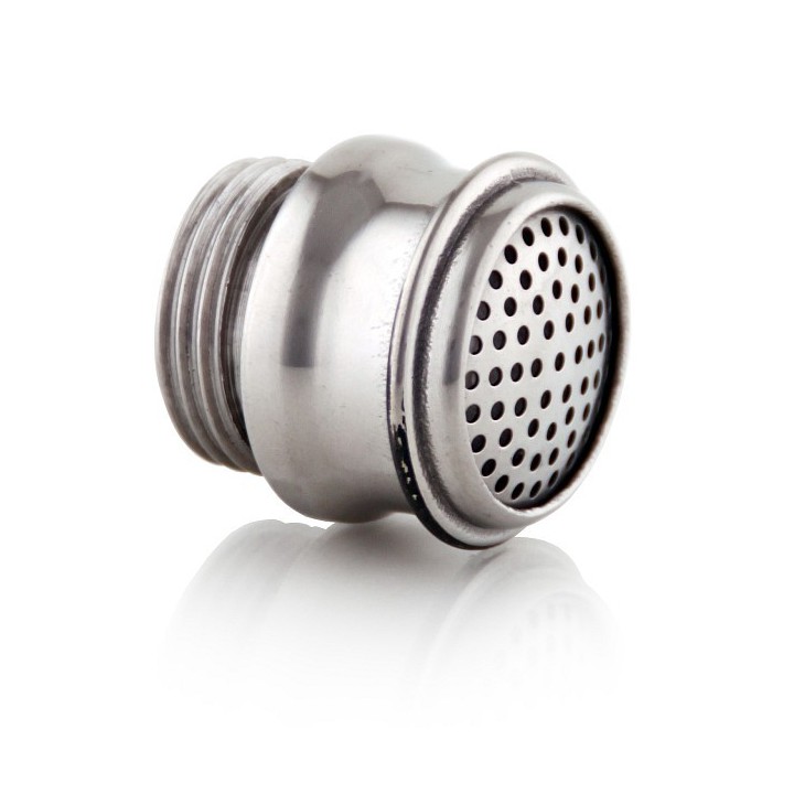 Petromax VA Brenner HK 500 und HK 350