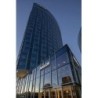 INNSiDE by Meliá Amsterdam