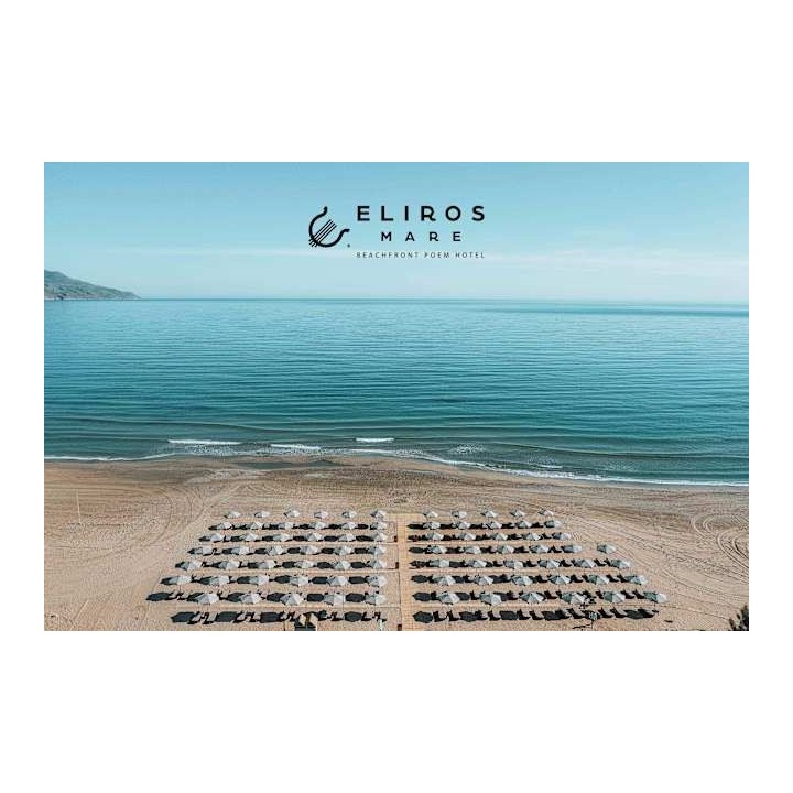 Eliros Mare