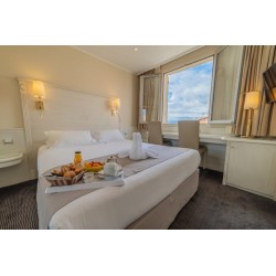 Hotel Napoleon