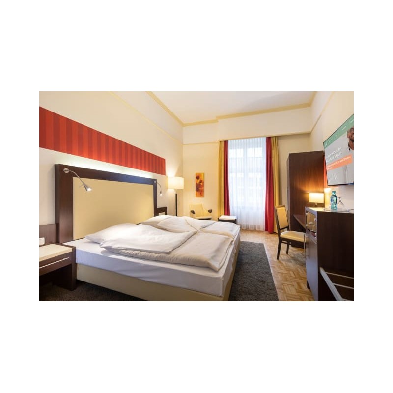 ACHAT Sternhotel Bonn