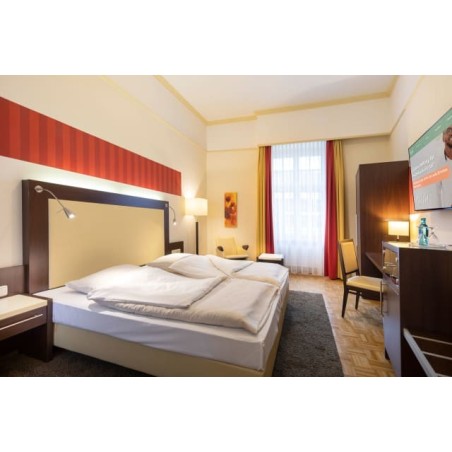 ACHAT Sternhotel Bonn