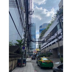 The Key Premier Hotel Sukhumvit Bangkok