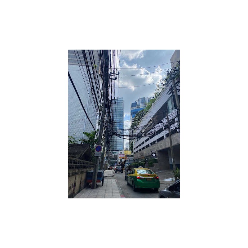 The Key Premier Hotel Sukhumvit Bangkok