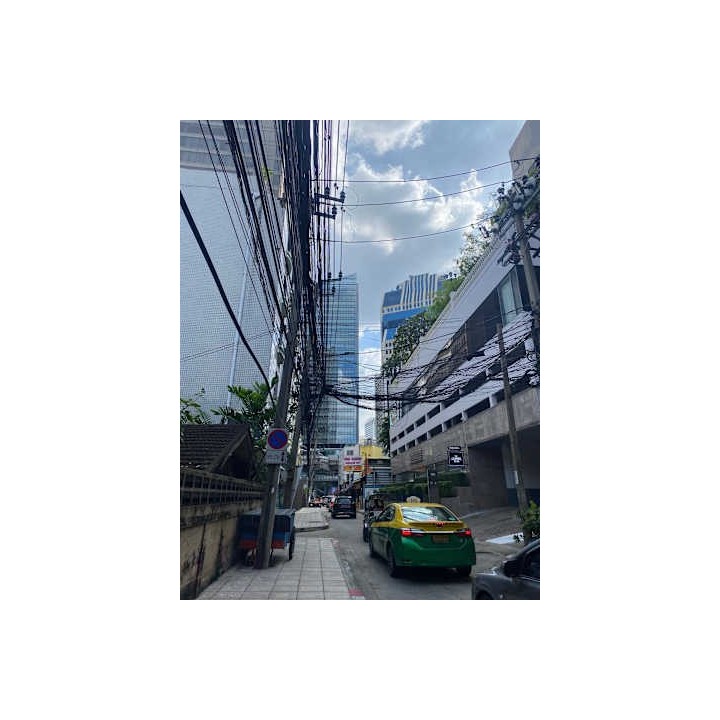The Key Premier Hotel Sukhumvit Bangkok
