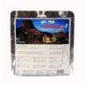 Travellunch Verpflegung Chili con Carne 125g - 71,60 €/kg