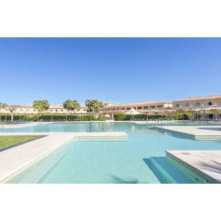 Hacienda Son Antem Golf Resort, Autograph Collection