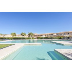 Hacienda Son Antem Golf Resort, Autograph Collection