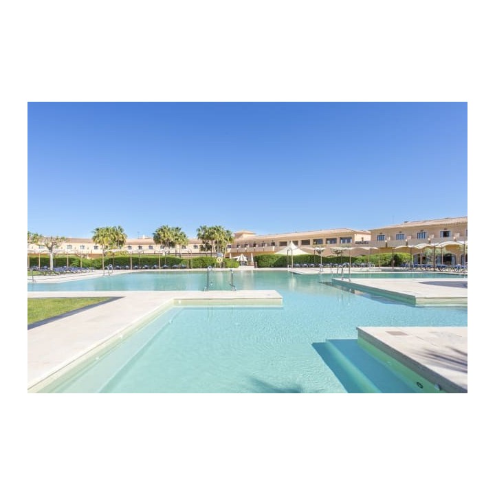 Hacienda Son Antem Golf Resort, Autograph Collection