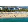 Hotel Grand Zaman Beach