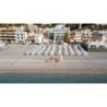 Albatros Beach Hotel
