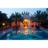 Hotel Yetkin