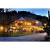 Hotel Bruckwirt