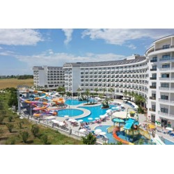 Calido Maris Hotel