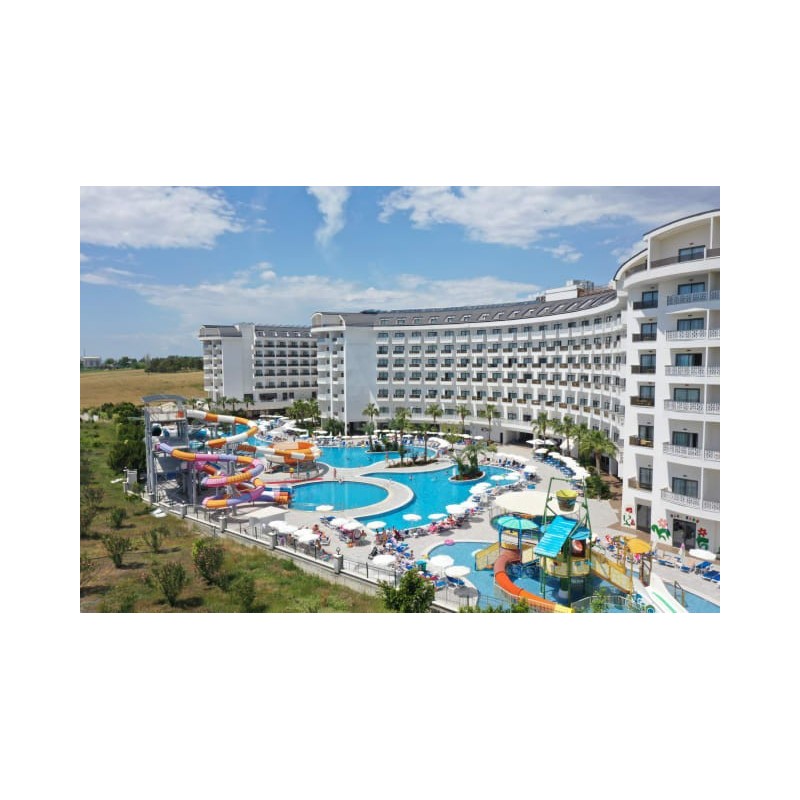 Calido Maris Hotel
