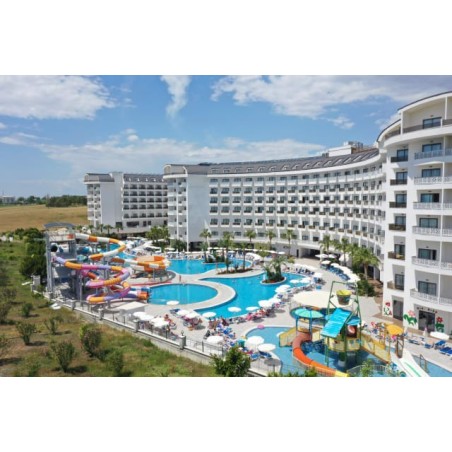 Calido Maris Hotel