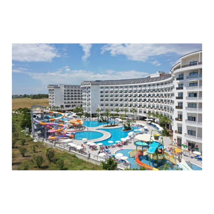 Calido Maris Hotel