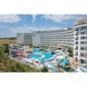 Calido Maris Hotel