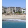Monart City Hotel