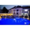 Hotel Rosarium
