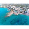 Silva Beach Hotel