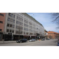 Elite Palace Hotel