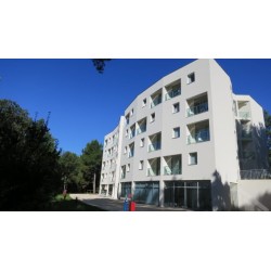 Crvena Luka Resort