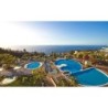 Coral La Quinta Park Suites