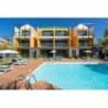 Apartamentos Cordial Judoca Beach