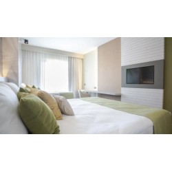 Side Square Hotel