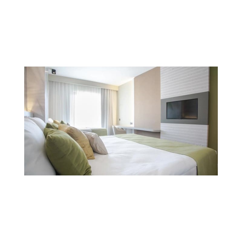 Side Square Hotel