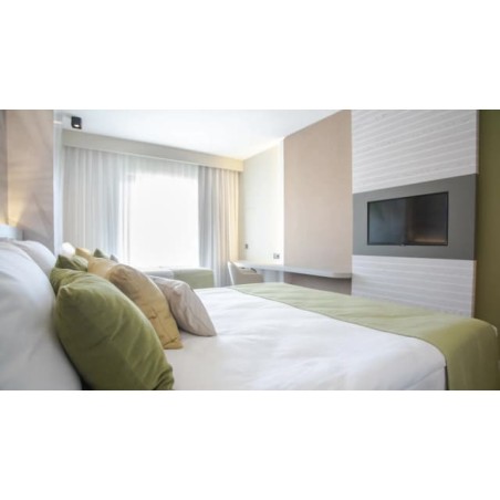Side Square Hotel